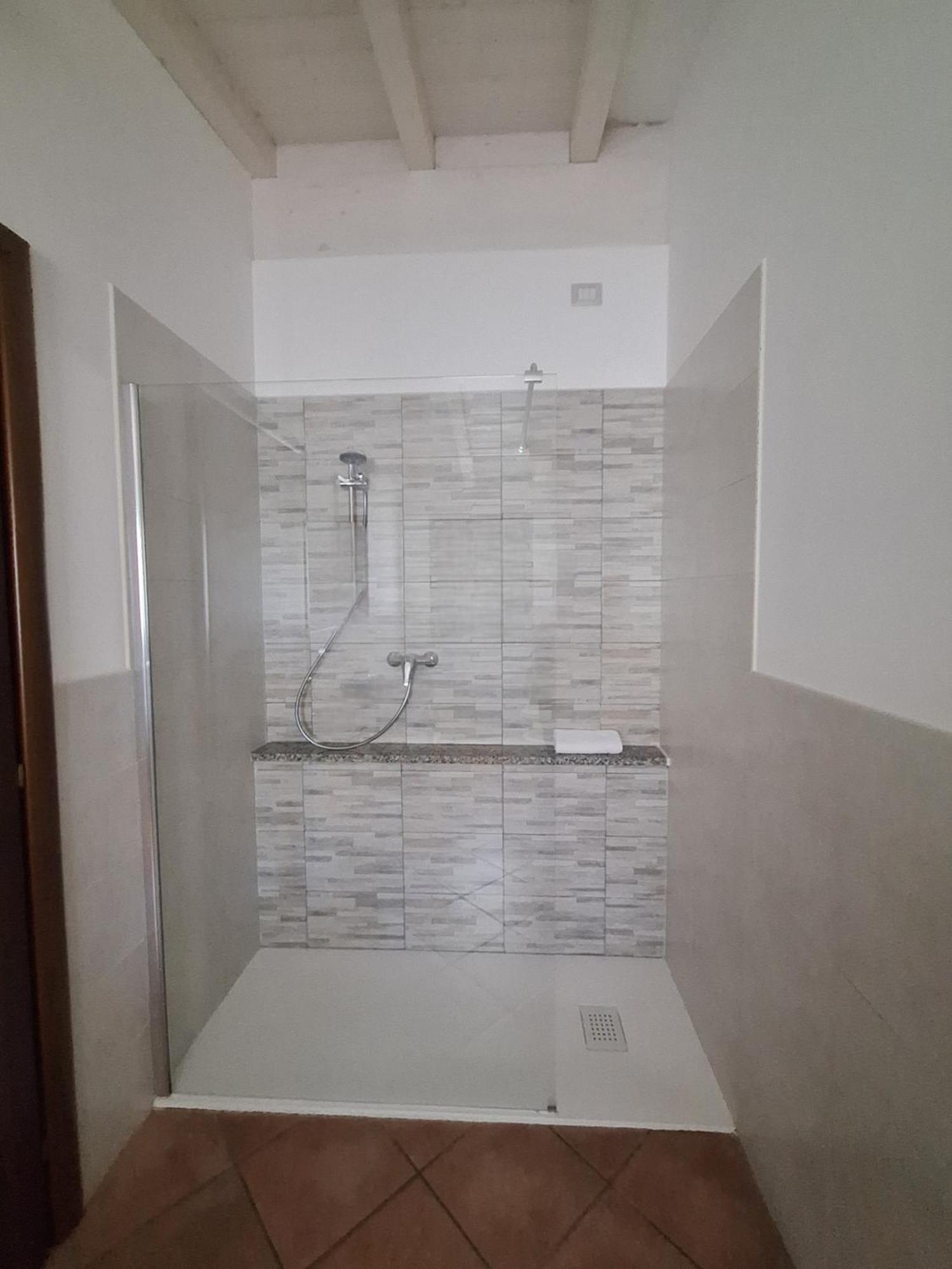 Bed & Breakfast Torrechiara Exterior foto