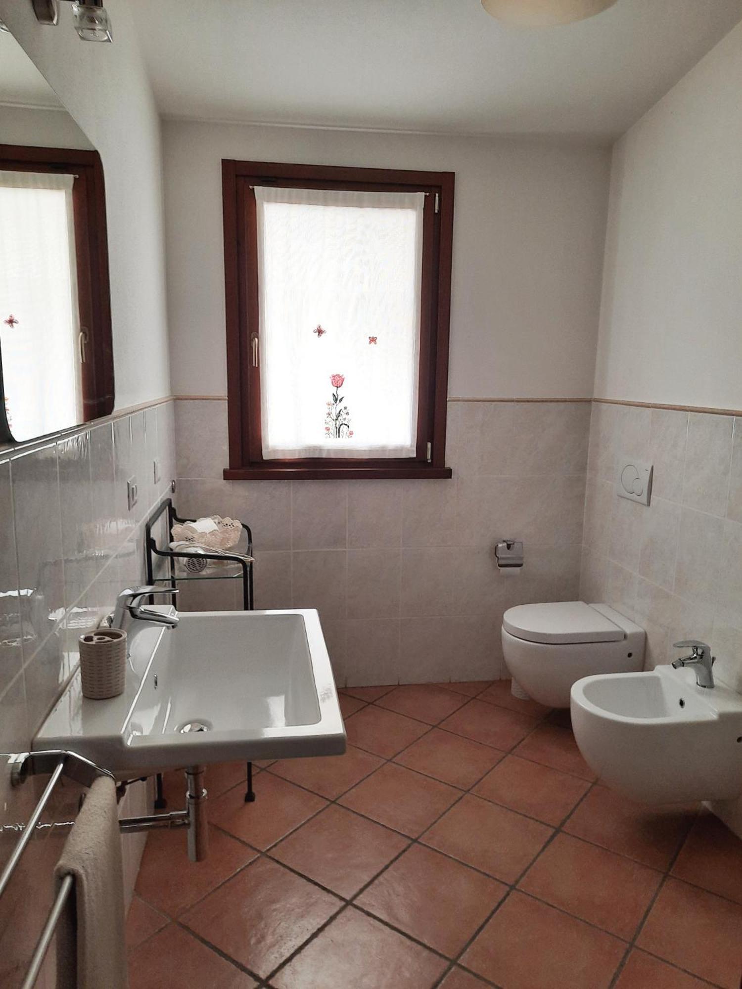 Bed & Breakfast Torrechiara Habitación foto